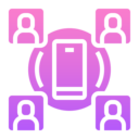 business and finance,technology,audio,communications,mobile,online,phone call,conference,meeting ok 